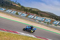 motorbikes;no-limits;november-2019;peter-wileman-photography;portimao;portugal;trackday-digital-images